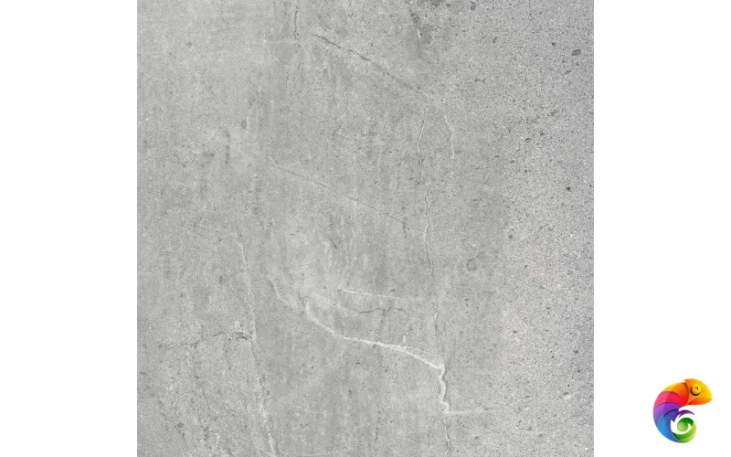 KA01 80x80x11 Непол.Рект. (Керамический гранит)