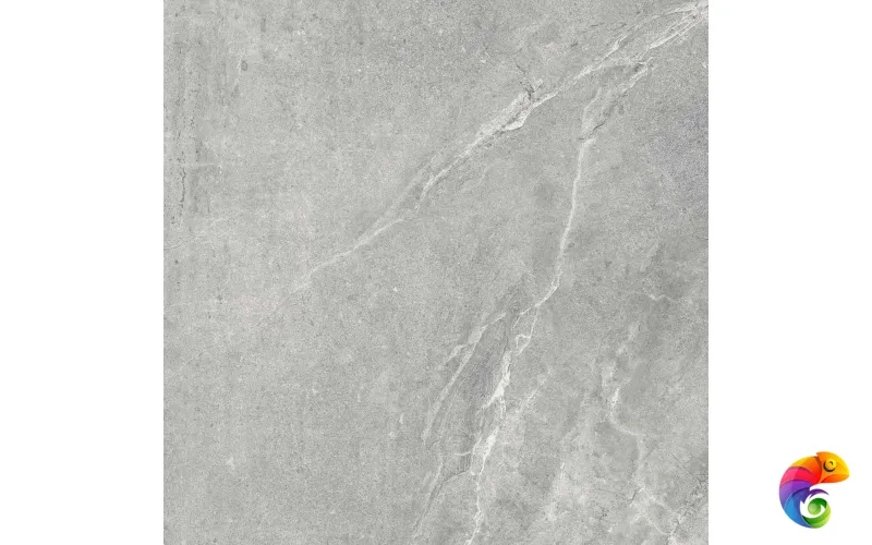 KA01 80x80x11 Непол.Рект. (Керамический гранит)