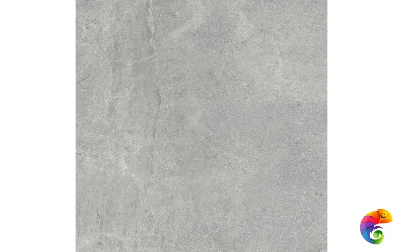 KA01 80x80x11 Непол.Рект. (Керамический гранит)