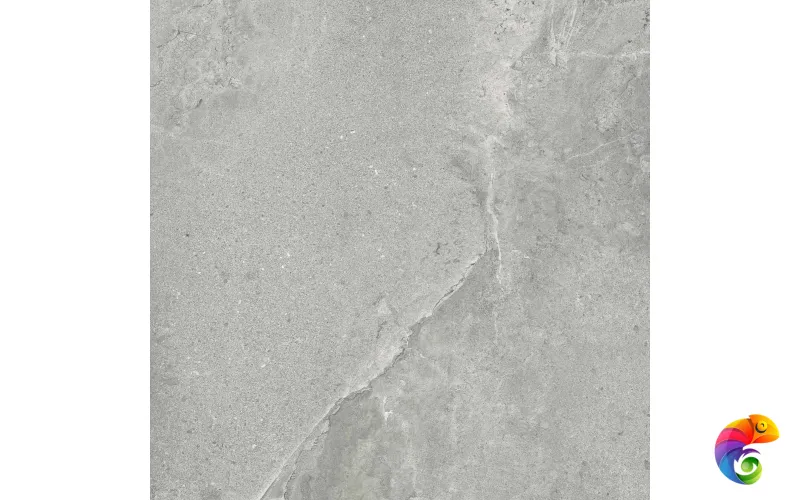 KA01 80x80x11 Непол.Рект. (Керамический гранит)