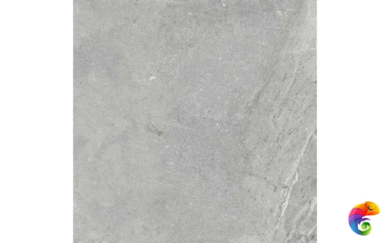 KA01 80x80x11 Непол.Рект. (Керамический гранит)