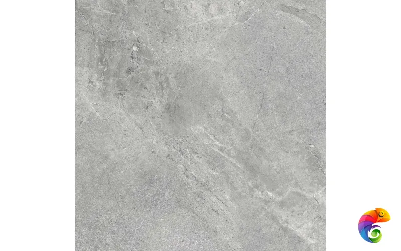 KA01 80x80x11 Непол.Рект. (Керамический гранит)