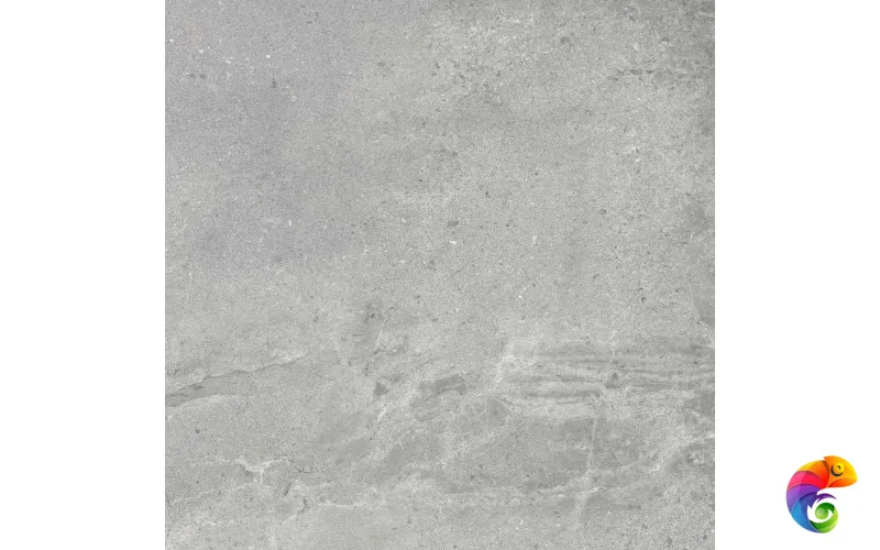 KA01 80x80x11 Непол.Рект. (Керамический гранит)