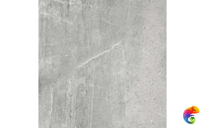 KA01 80x80x11 Непол.Рект. (Керамический гранит)