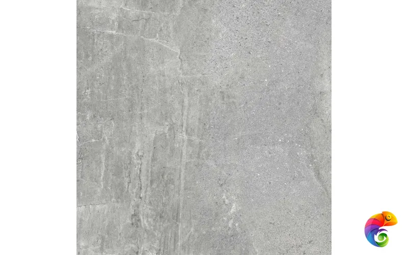 KA01 80x80x11 Непол.Рект. (Керамический гранит)