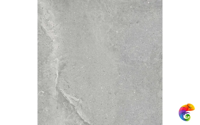 KA01 80x80x11 Непол.Рект. (Керамический гранит)