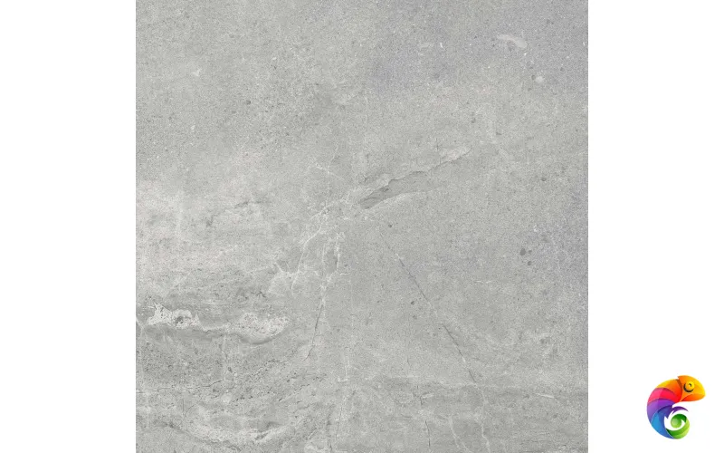 KA01 80x80x11 Непол.Рект. (Керамический гранит)