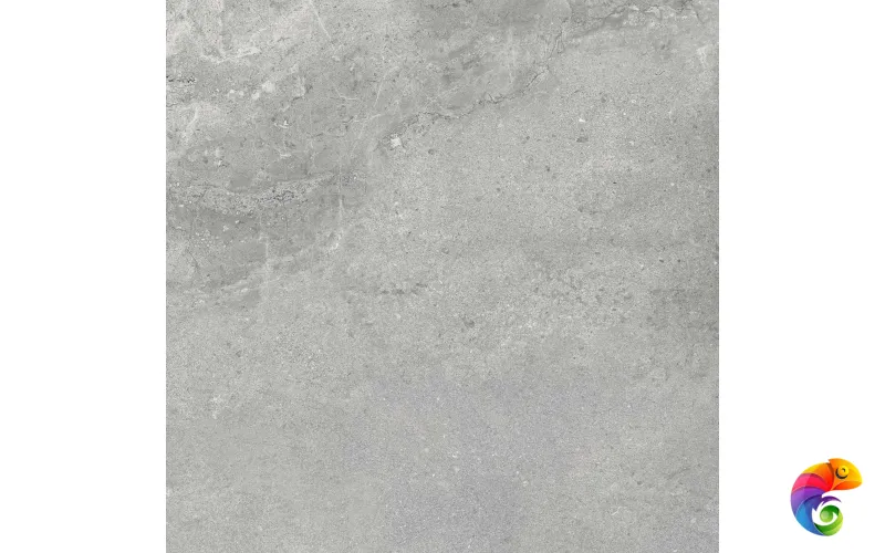 KA01 80x80x11 Непол.Рект. (Керамический гранит)