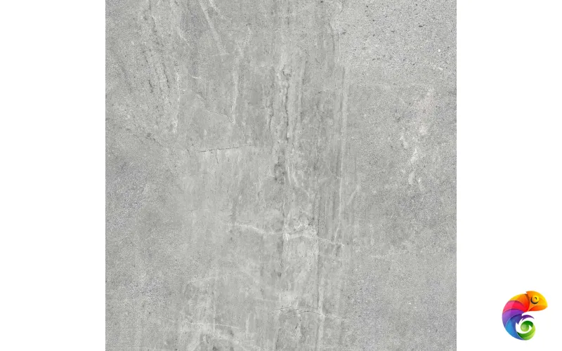 KA01 80x80x11 Непол.Рект. (Керамический гранит)