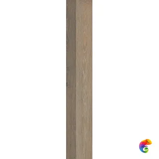 KW04 19,4x120x9 Структур.Рект.