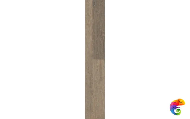 KW04 19,4x120x9 Структур.Рект. (Керамический гранит)