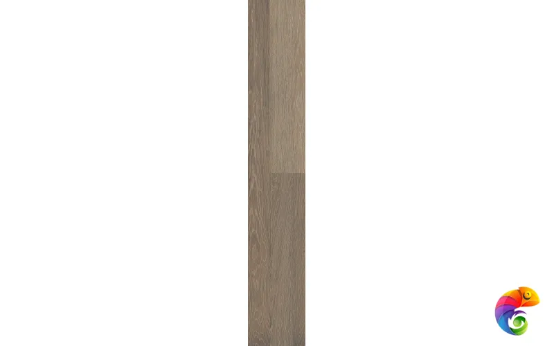 KW04 19,4x120x9 Структур.Рект. (Керамический гранит)