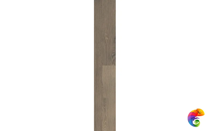 KW04 19,4x120x9 Структур.Рект. (Керамический гранит)