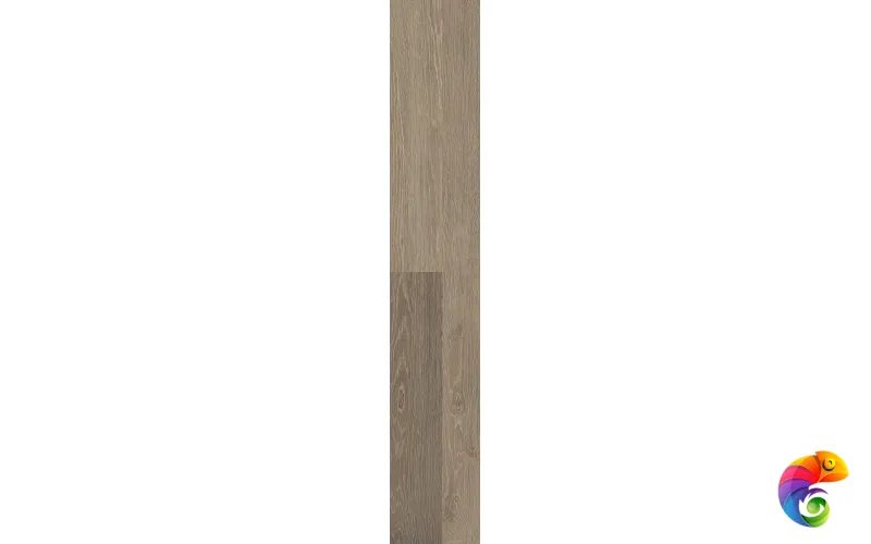 KW04 19,4x120x9 Структур.Рект. (Керамический гранит)