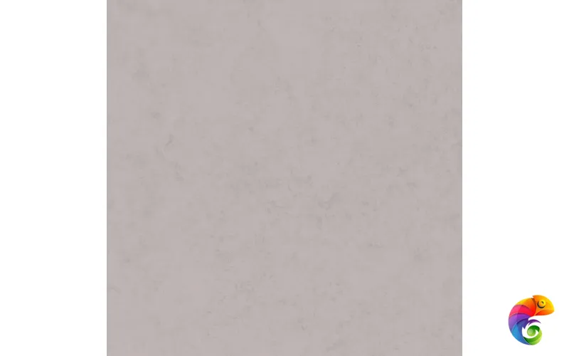 LF01 60x60 Непол.Рект. (Керамический гранит)