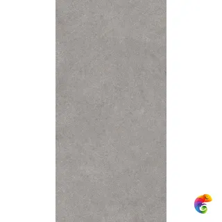 LN02 60x120x10 Непол.Рект.