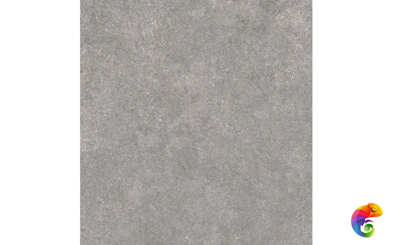 LN02 80x80x10 Непол.Рект. (Керамический гранит)