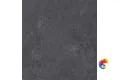 LN04 80x80x10 Непол.Рект. (Керамический гранит)