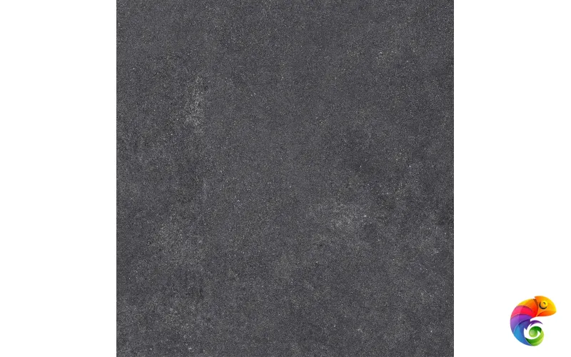 LN04 80x80x10 Непол.Рект. (Керамический гранит)