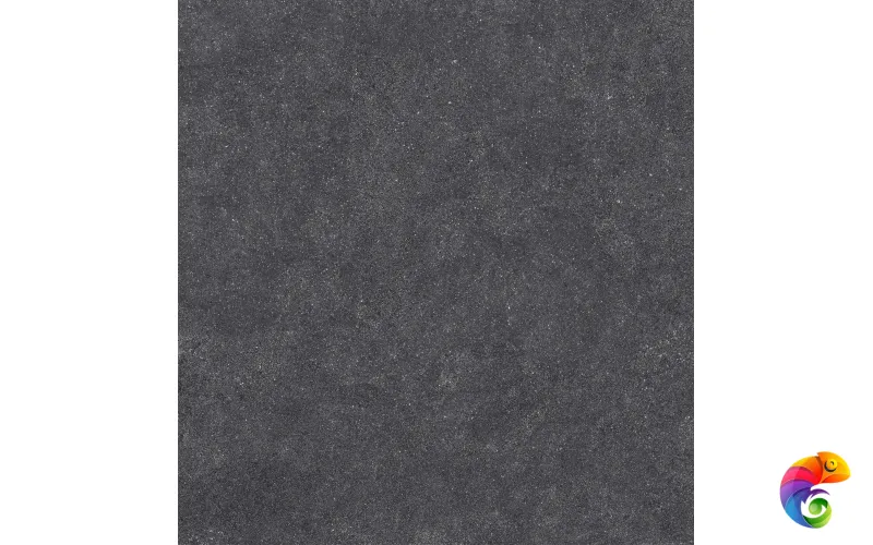 LN04 80x80x10 Непол.Рект. (Керамический гранит)