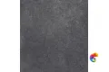 LN04 80x80x10 Непол.Рект. (Керамический гранит)
