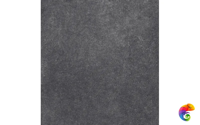 LN04 80x80x10 Непол.Рект. (Керамический гранит)