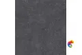 LN04 80x80x10 Непол.Рект. (Керамический гранит)