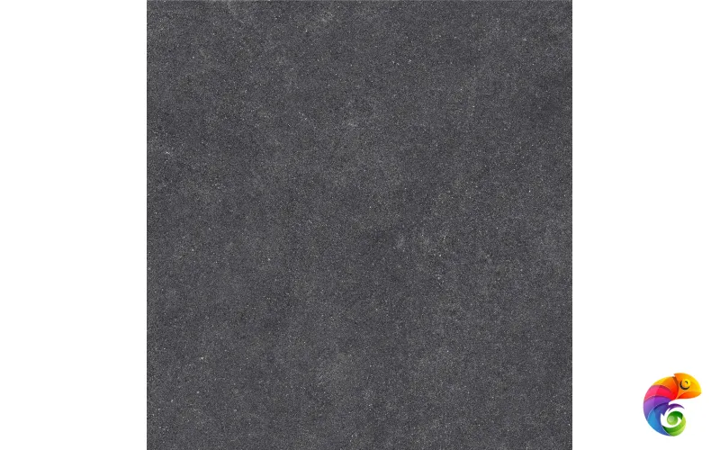 LN04 80x80x10 Непол.Рект. (Керамический гранит)