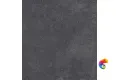 LN04 80x80x10 Непол.Рект. (Керамический гранит)