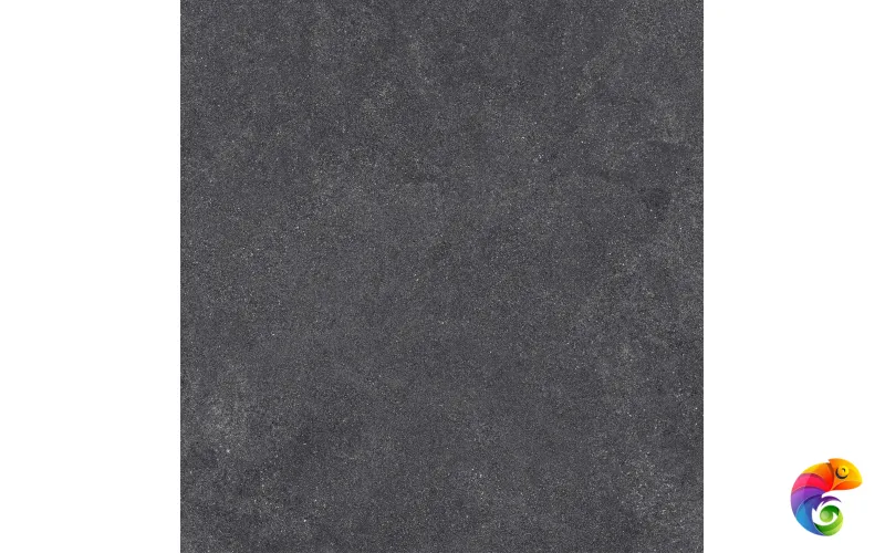 LN04 80x80x10 Непол.Рект. (Керамический гранит)