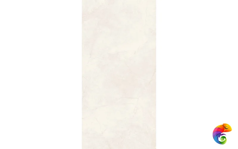 MA00 80x160x10 Непол.Рект. (Керамический гранит)