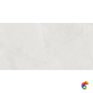 MA01 60x120х10 Непол.Рект.