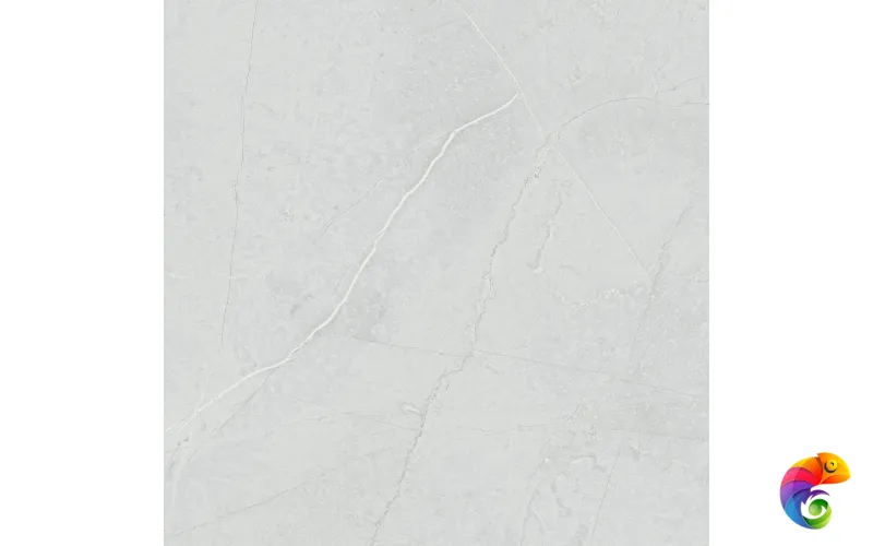 MA01 60x60x10 Непол.Рект. (Керамический гранит)