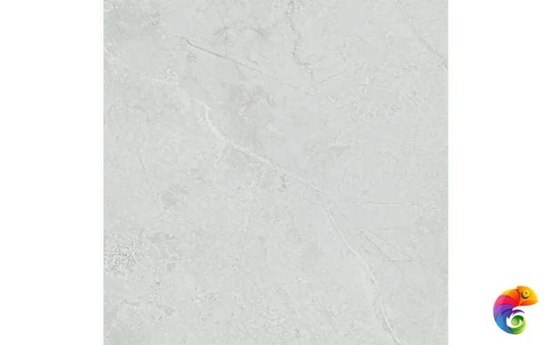 MA01 60x60x10 Непол.Рект. (Керамический гранит)