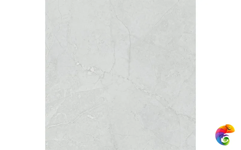 MA01 60x60x10 Непол.Рект. (Керамический гранит)