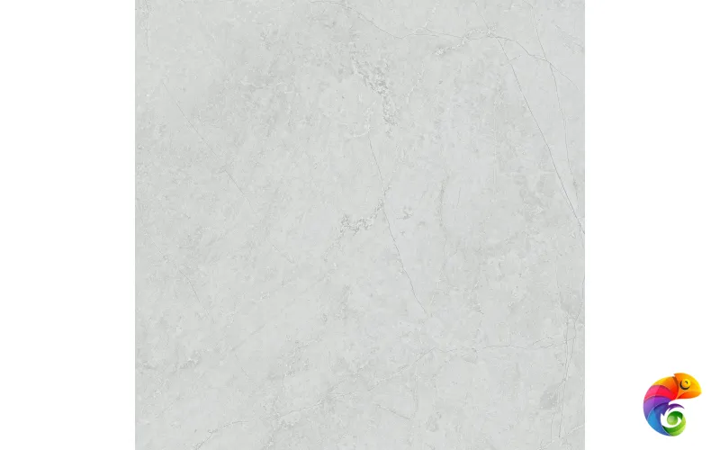 MA01 60x60x10 Непол.Рект. (Керамический гранит)