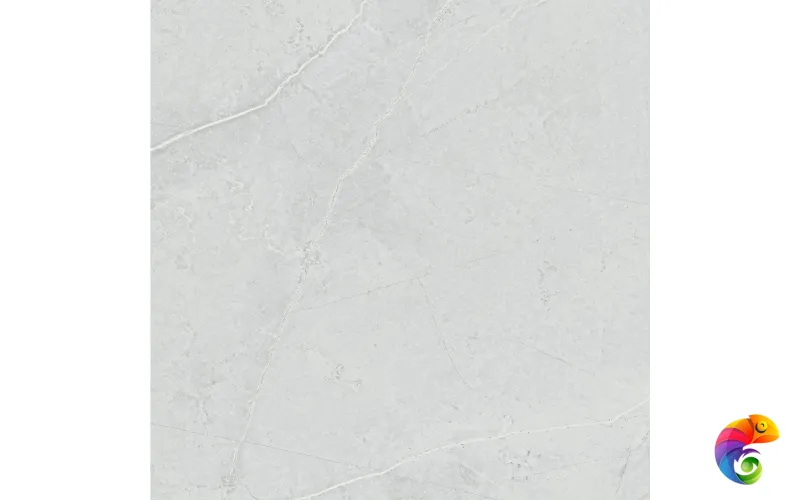 MA01 60x60x10 Непол.Рект. (Керамический гранит)