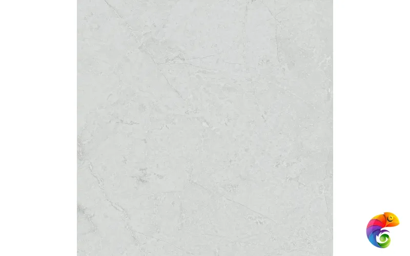 MA01 60x60x10 Непол.Рект. (Керамический гранит)