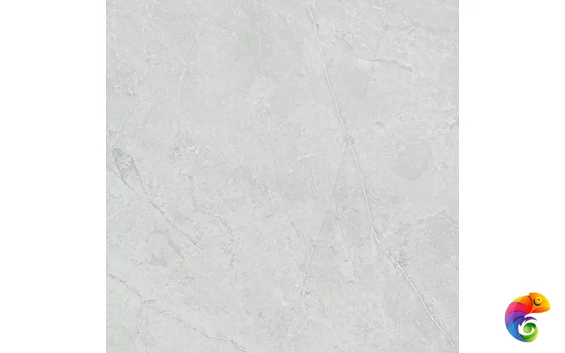 MA01 60x60x10 Непол.Рект. (Керамический гранит)