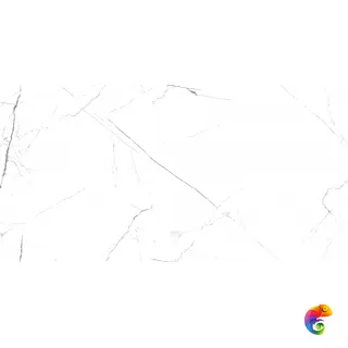 MOG101 60x120x9 Полир. 46,08 м2