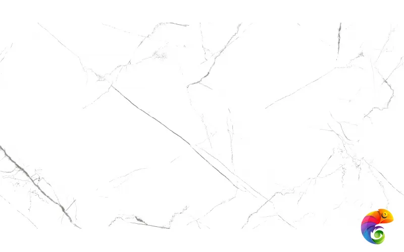 MOG101 60x120x9 Полир. (Керамический гранит) 46,08 м2