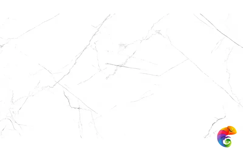 MOG101 60x120x9 Полир. (Керамический гранит) 46,08 м2
