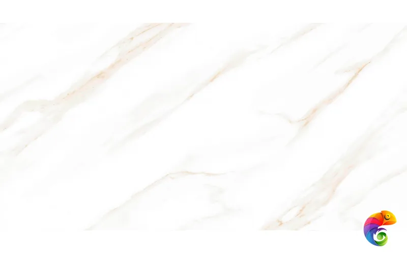 MOG102 60x120x9 Полир. (Керамический гранит)