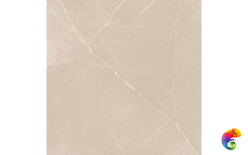 NL01 60x60x10 Полир. (Керамический гранит)