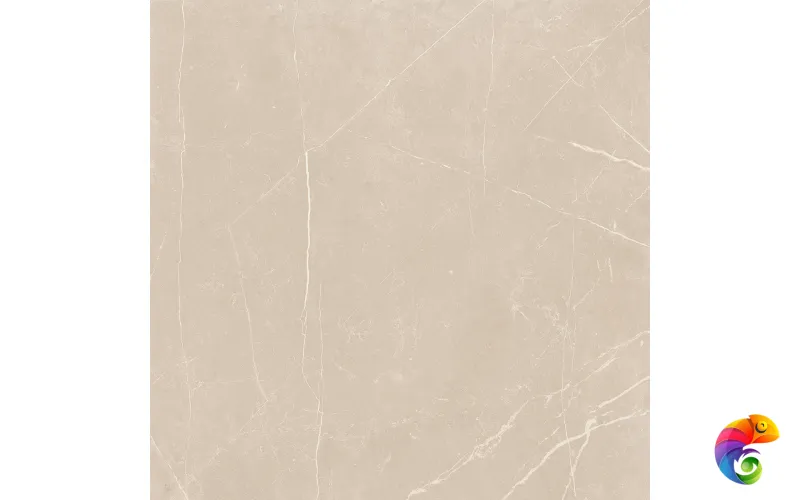 NL01 60x60x10 Полир. (Керамический гранит)