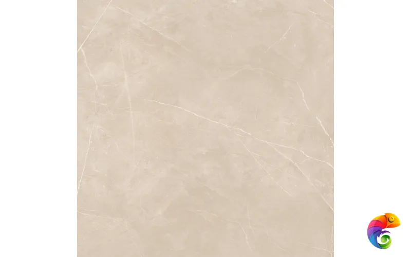 NL01 60x60x10 Полир. (Керамический гранит)