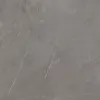 NL03 80x80x11 Непол.Рект.