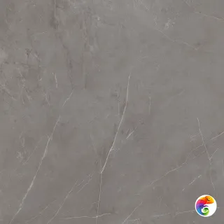 NL03 80x80x11 Непол.Рект.