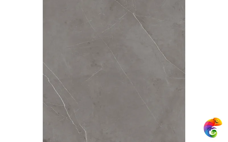 NL03 80x80x11 Непол.Рект. (Керамический гранит)