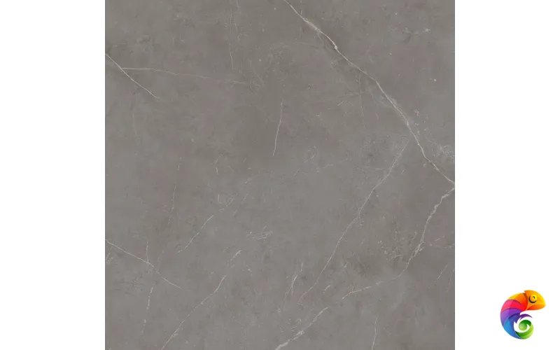 NL03 80x80x11 Непол.Рект. (Керамический гранит)